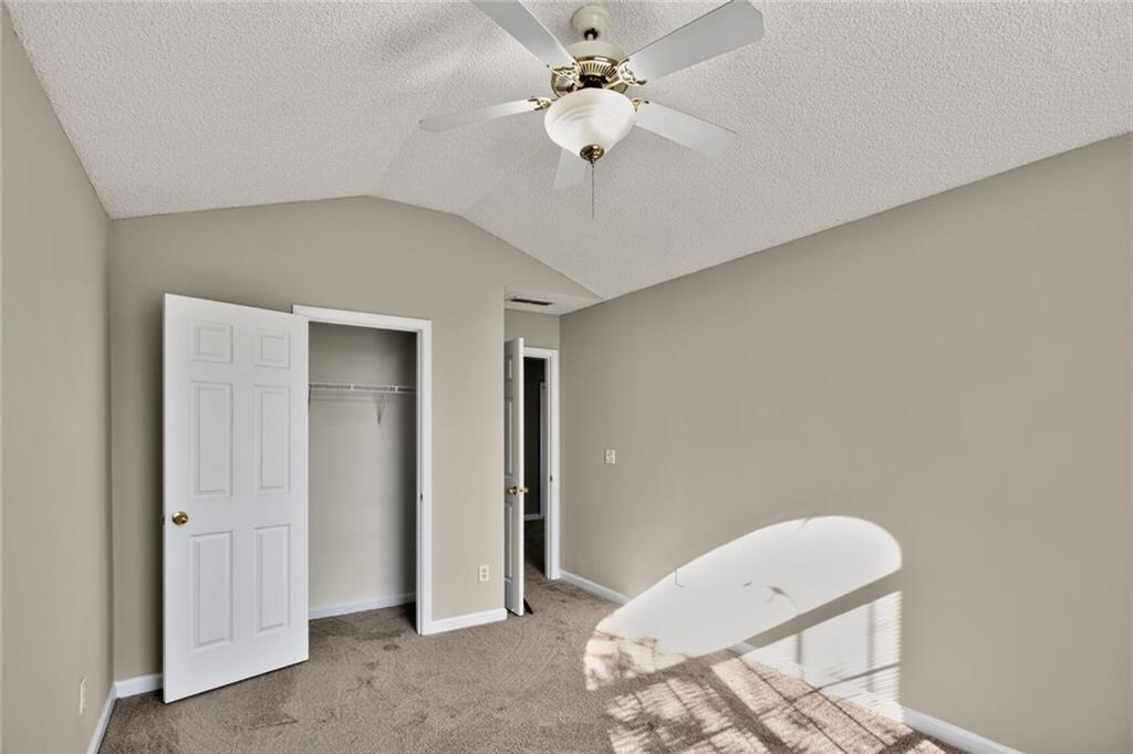 3518 Brookstone Way