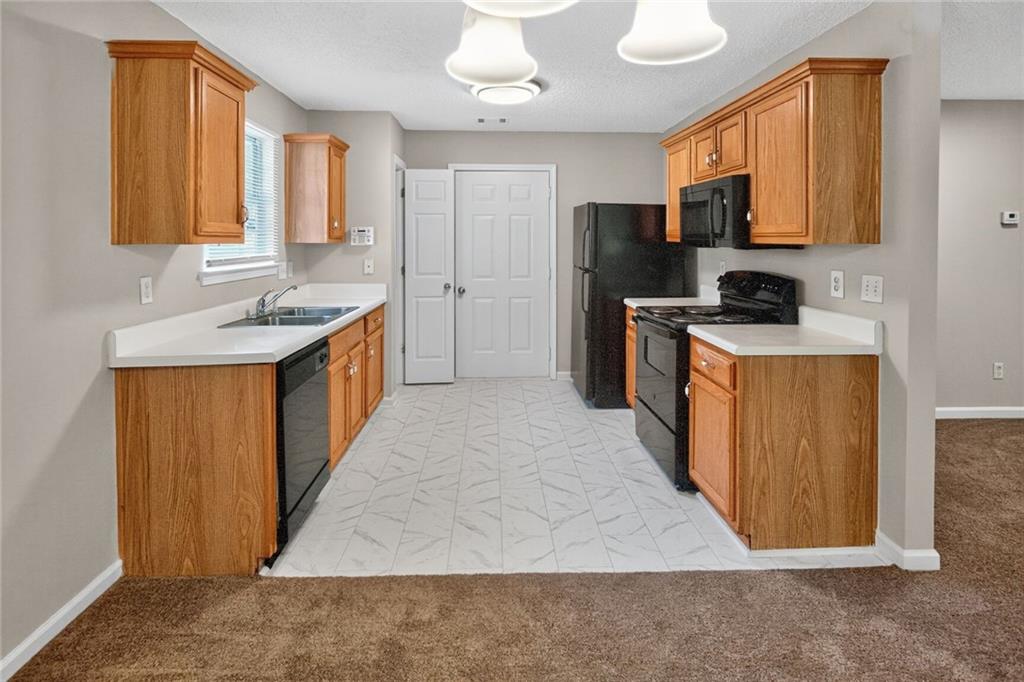 3518 Brookstone Way