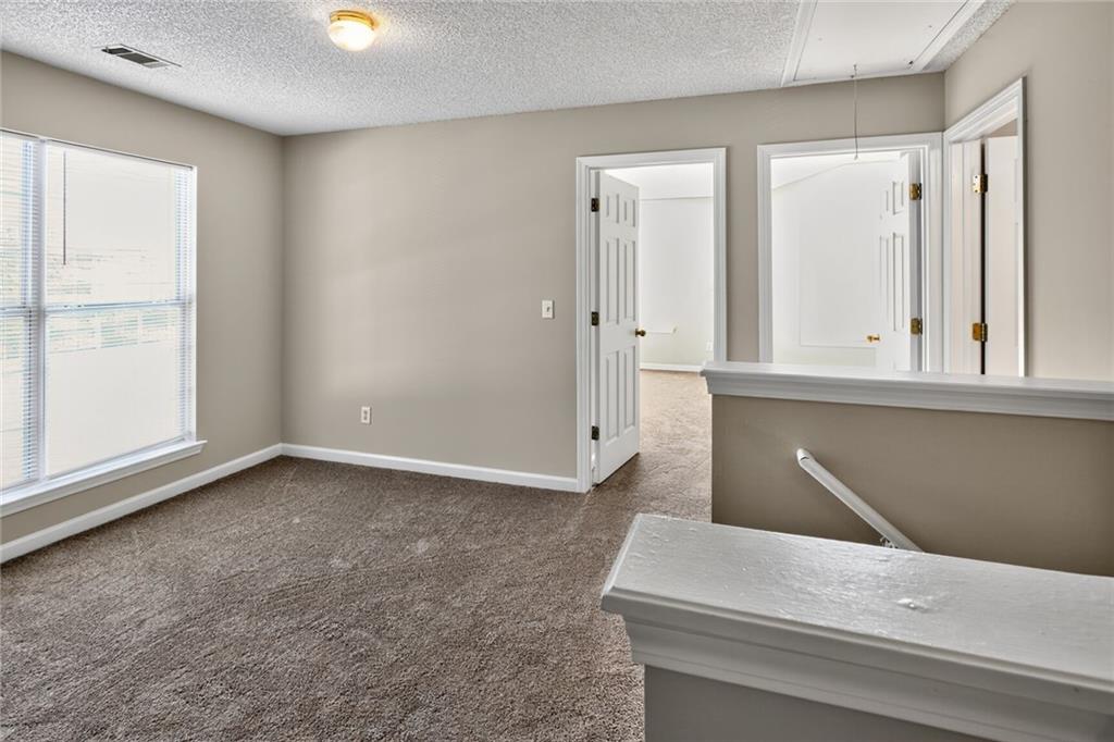 3518 Brookstone Way