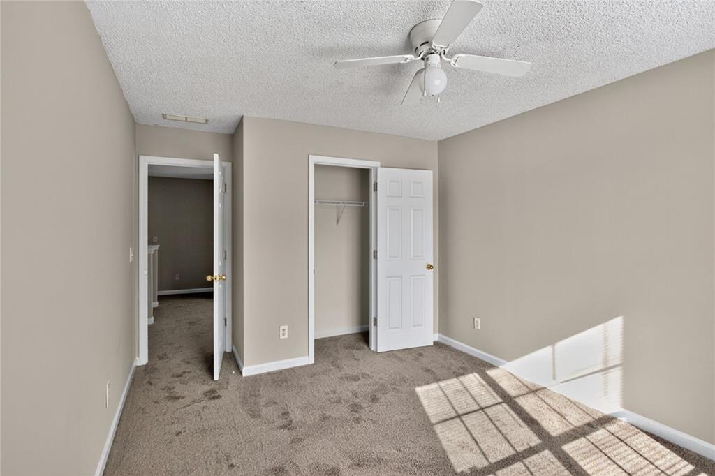 3518 Brookstone Way
