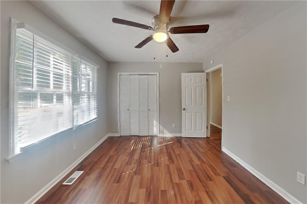 121 Chantilly Lane