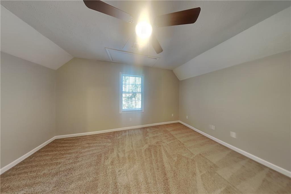 121 Chantilly Lane