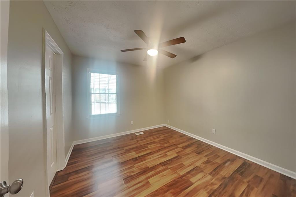 121 Chantilly Lane