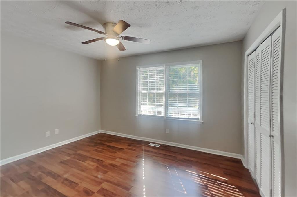 121 Chantilly Lane