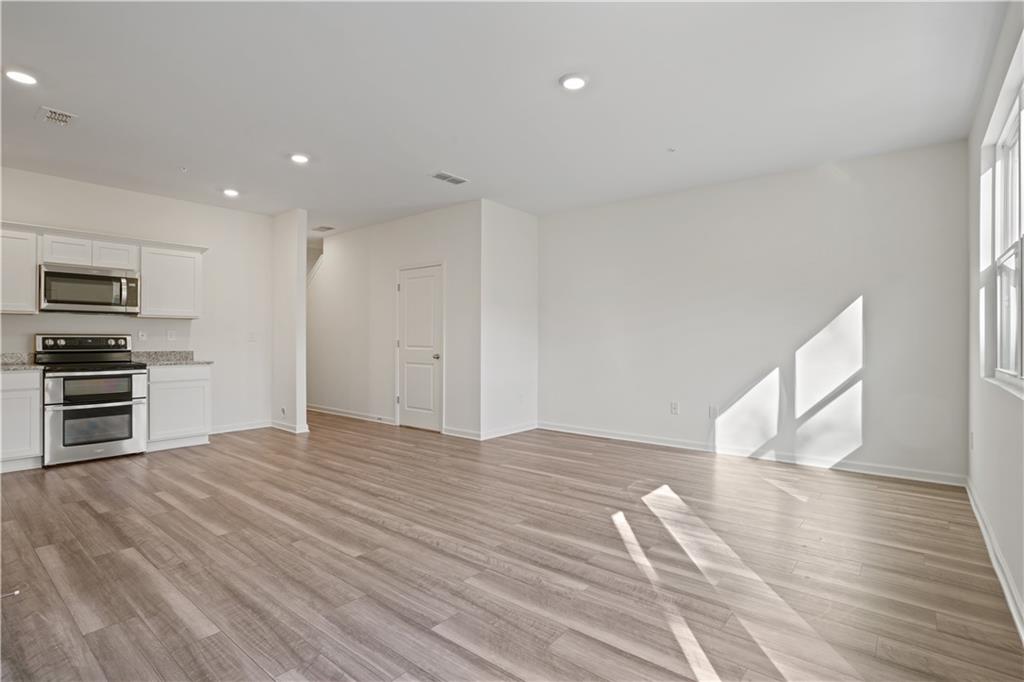 541 Magnolia Circle