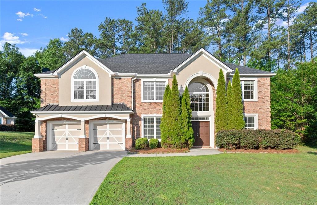 5270 Estates Drive