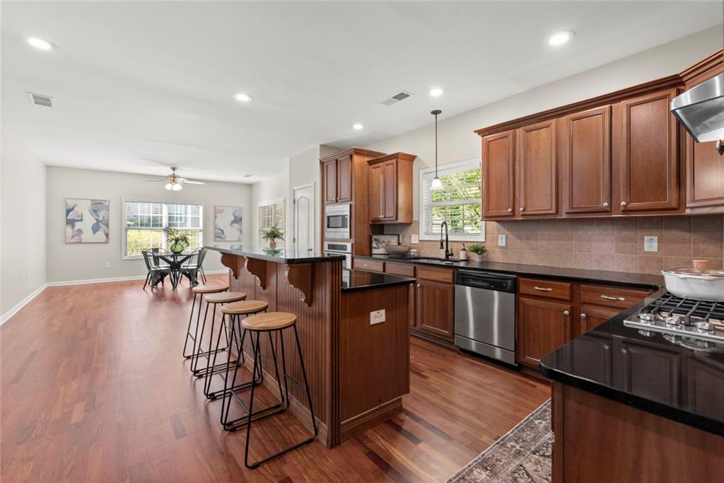 5270 Estates Drive