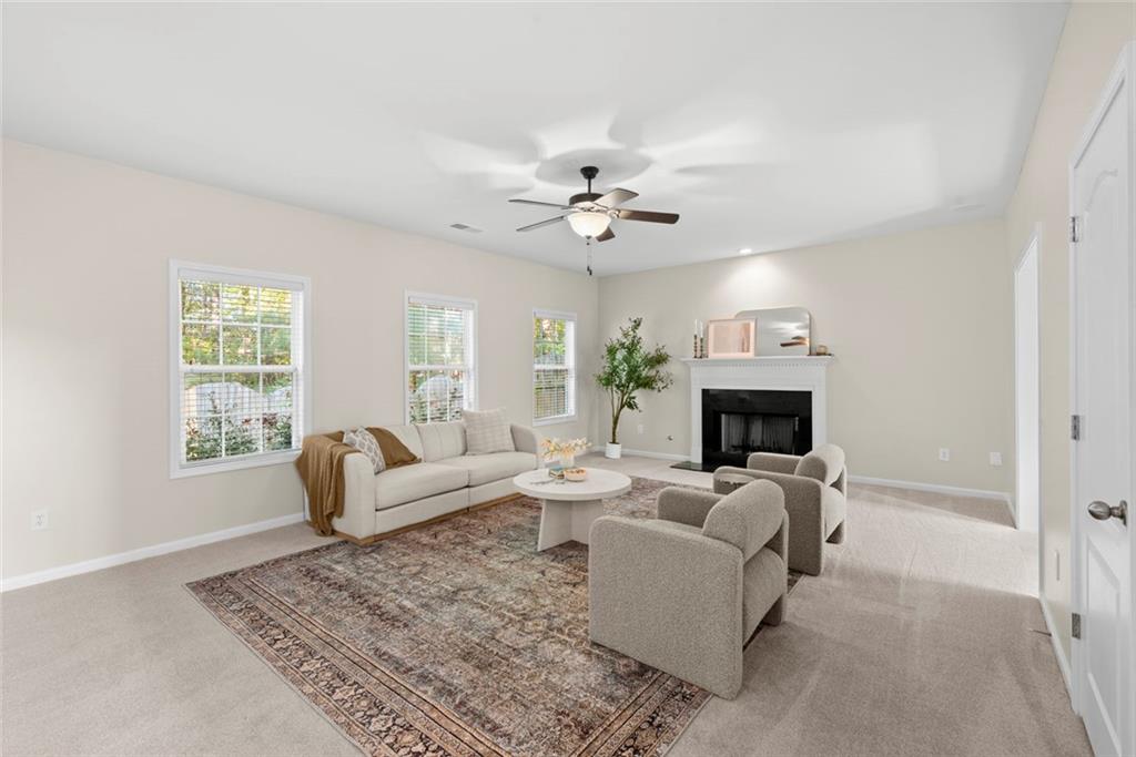 5270 Estates Drive