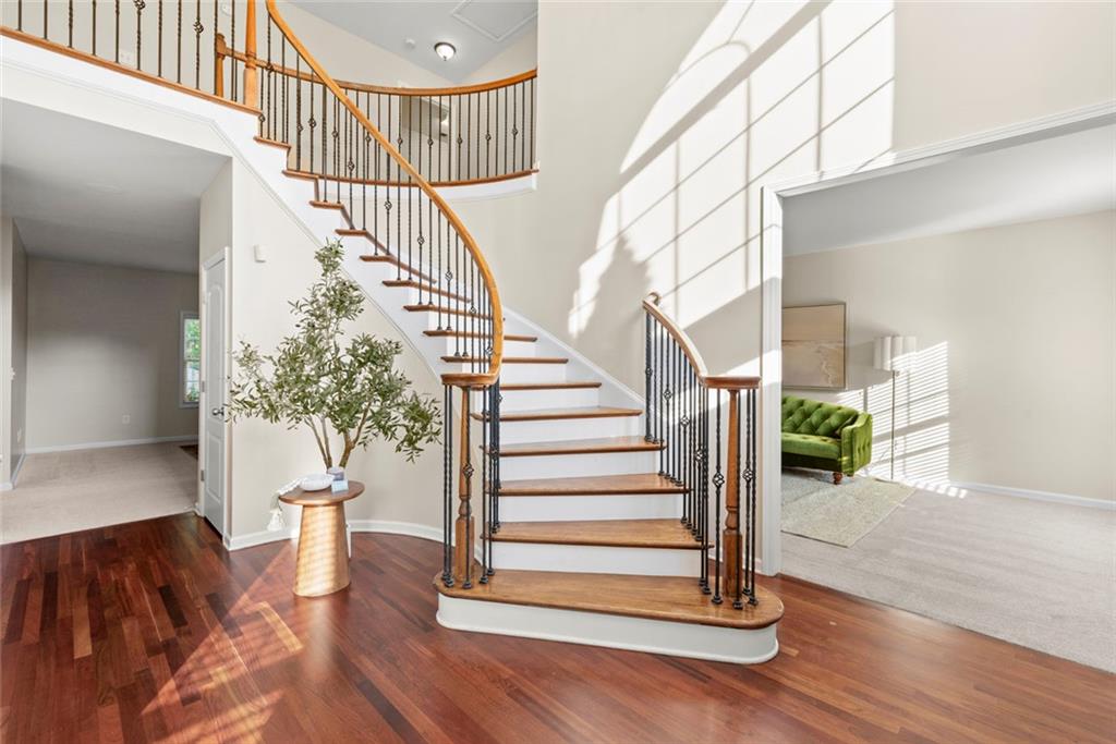 5270 Estates Drive