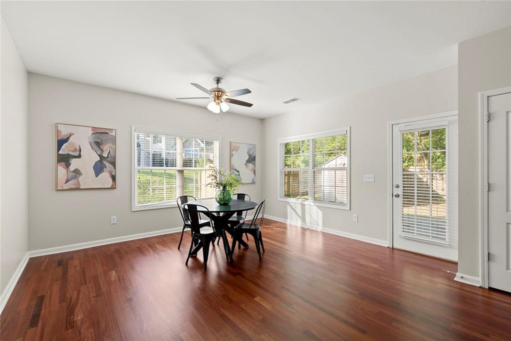 5270 Estates Drive