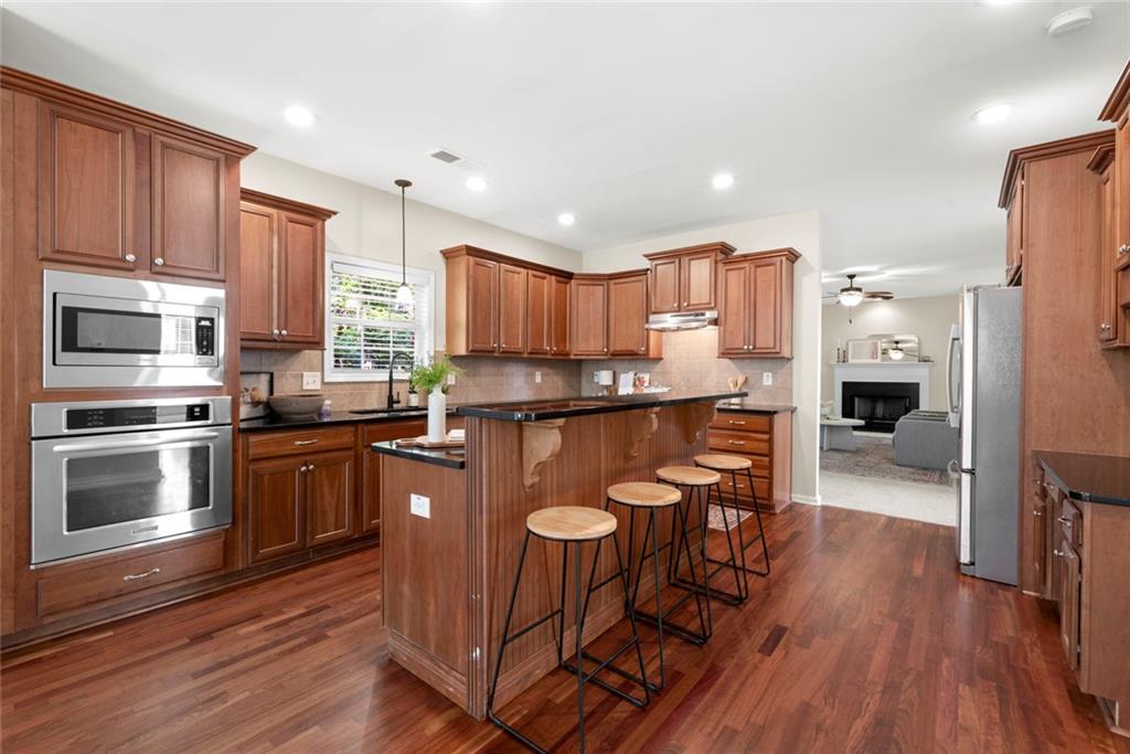 5270 Estates Drive