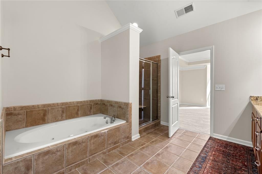 5270 Estates Drive