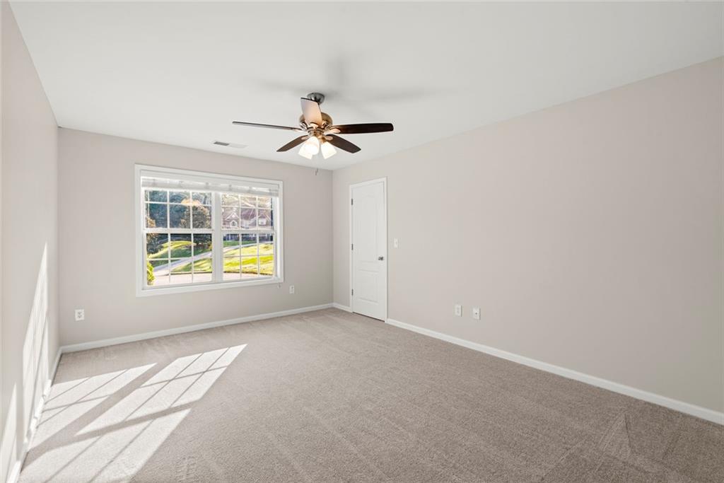 5270 Estates Drive