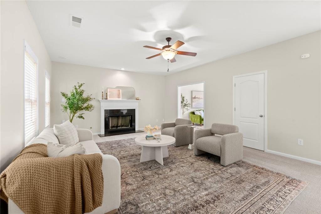 5270 Estates Drive