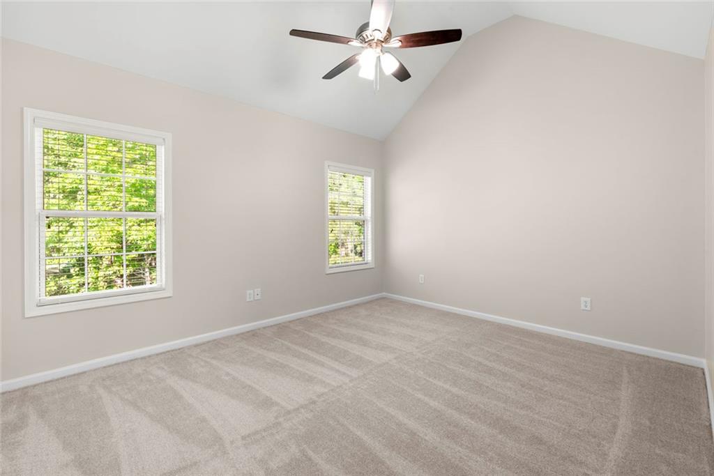 5270 Estates Drive
