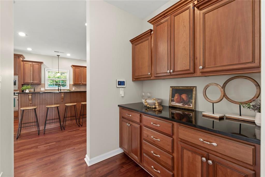 5270 Estates Drive