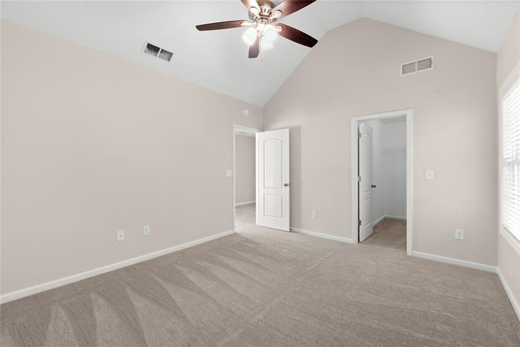 5270 Estates Drive