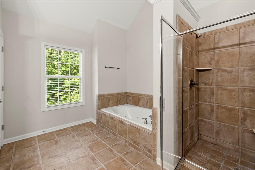 5270 Estates Drive