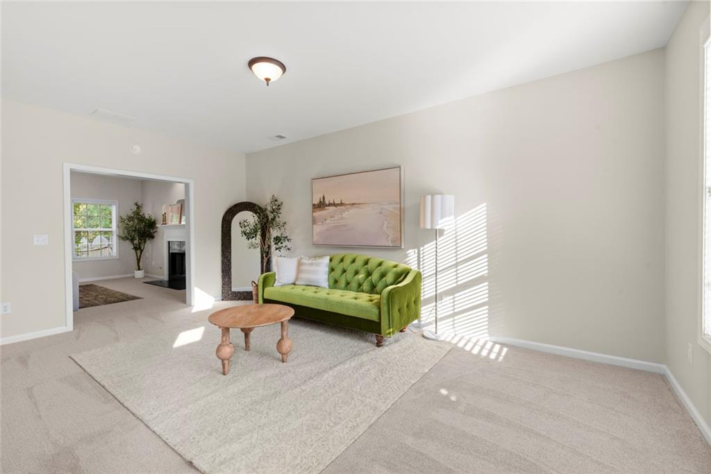 5270 Estates Drive