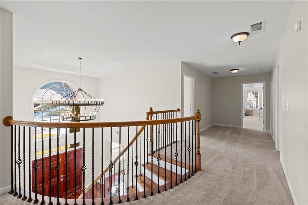 5270 Estates Drive