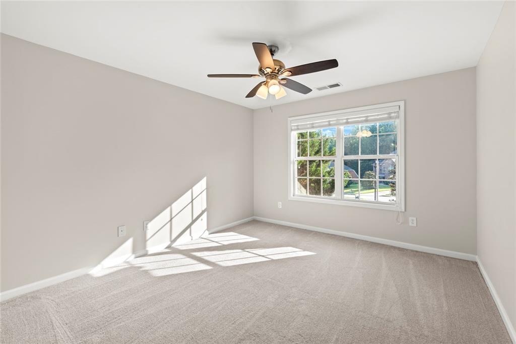 5270 Estates Drive