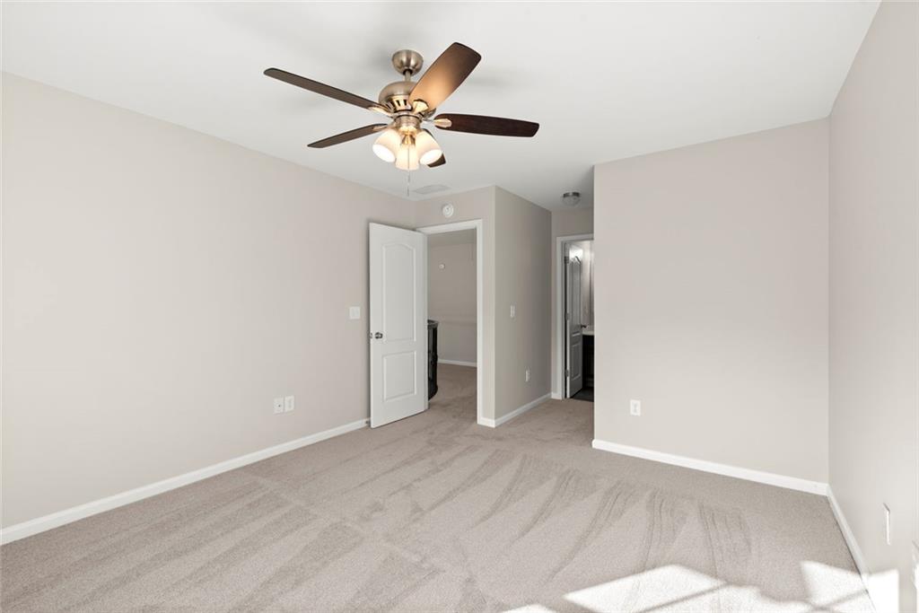 5270 Estates Drive