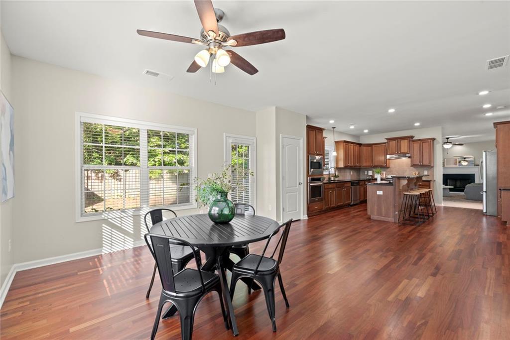 5270 Estates Drive