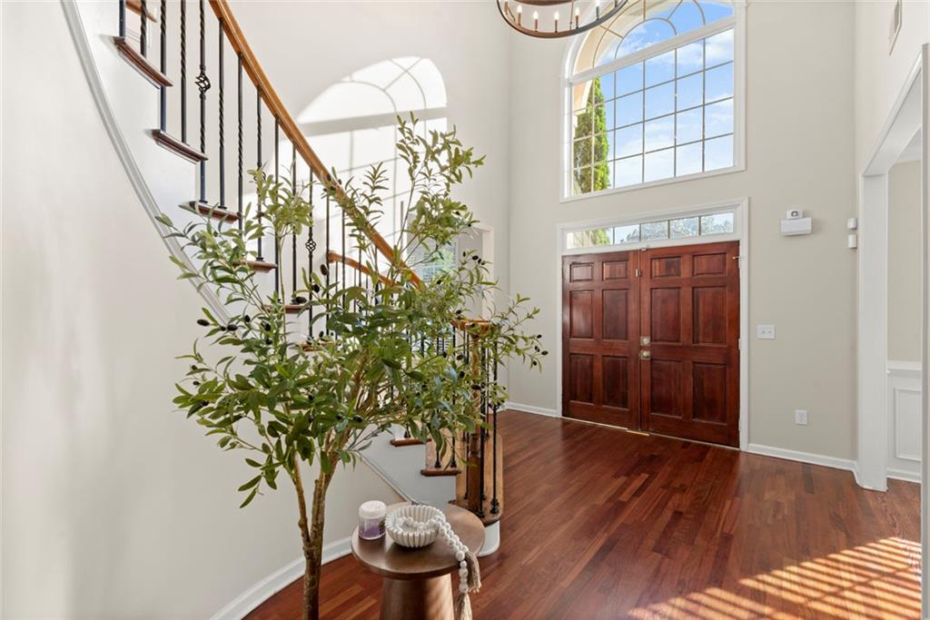 5270 Estates Drive