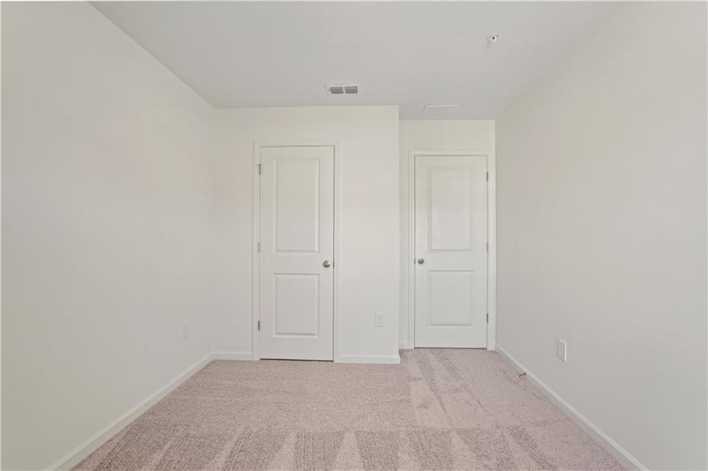 541 Magnolia Circle