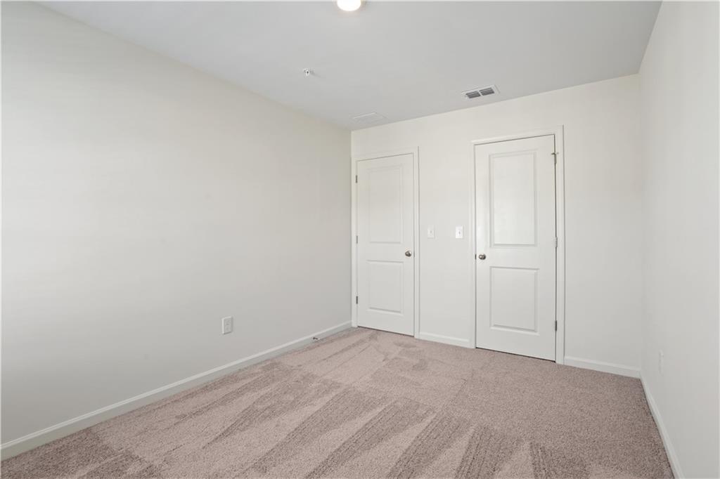 541 Magnolia Circle