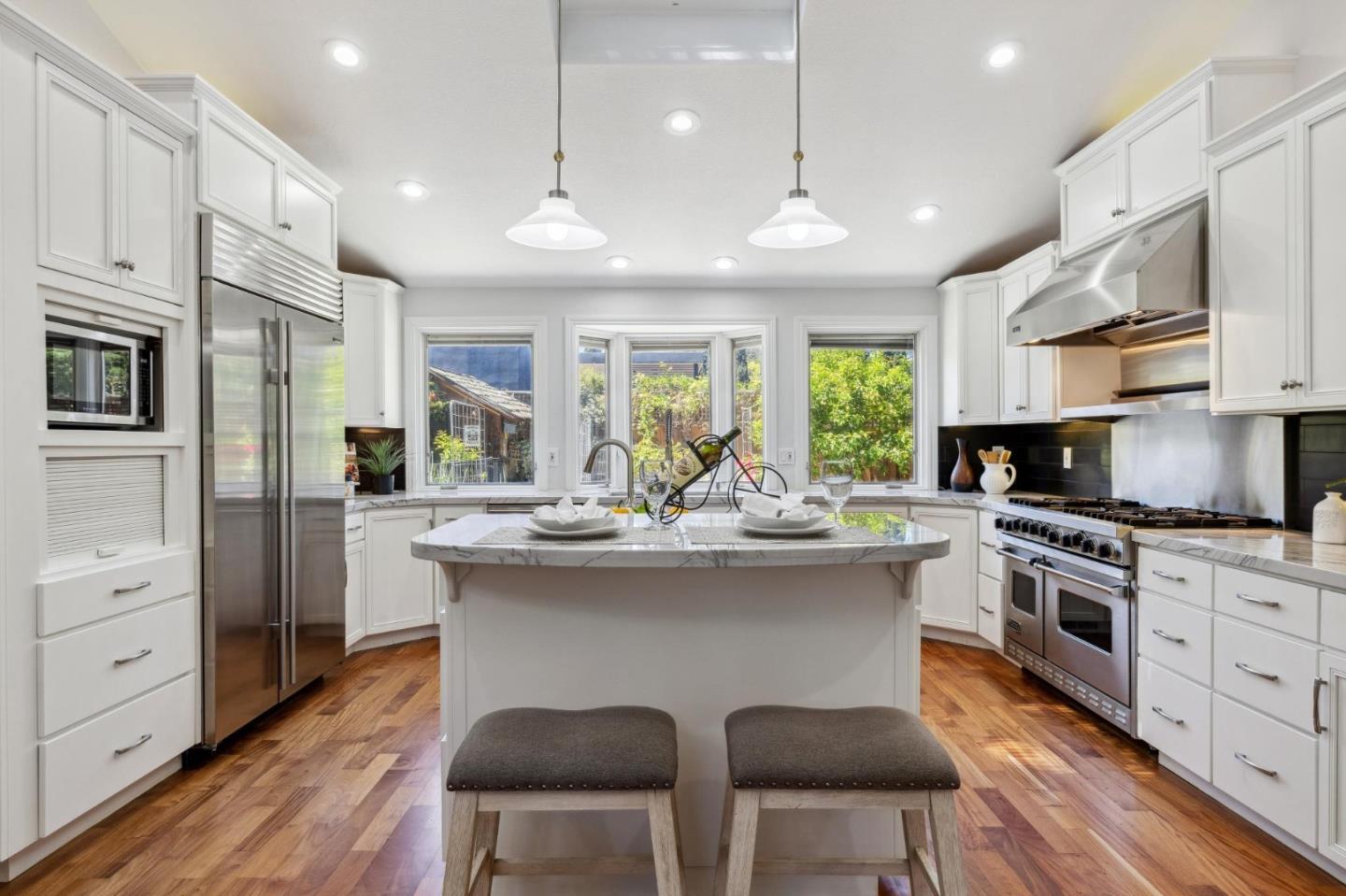 12889 Pierce Road