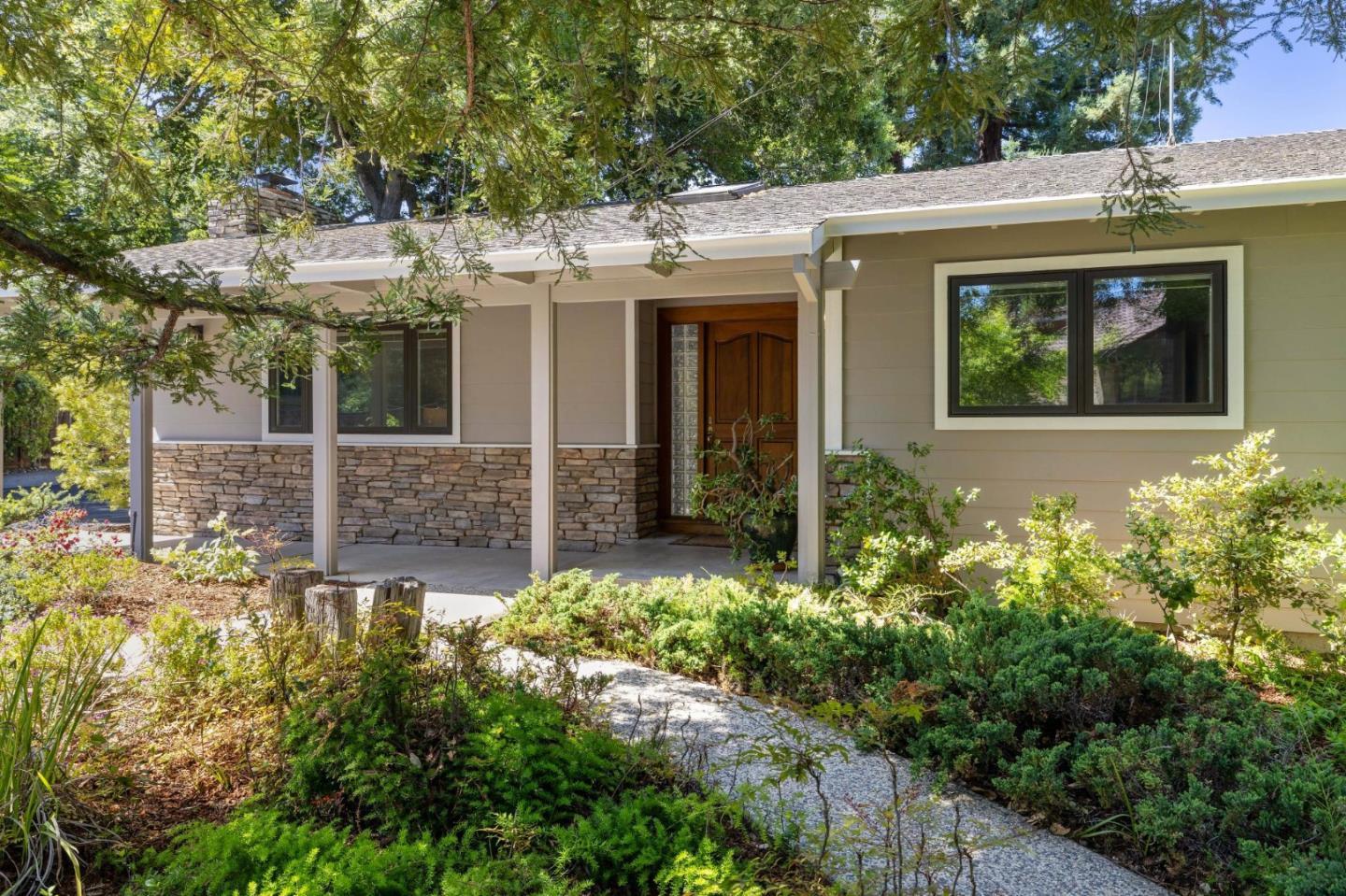 12889 Pierce Road