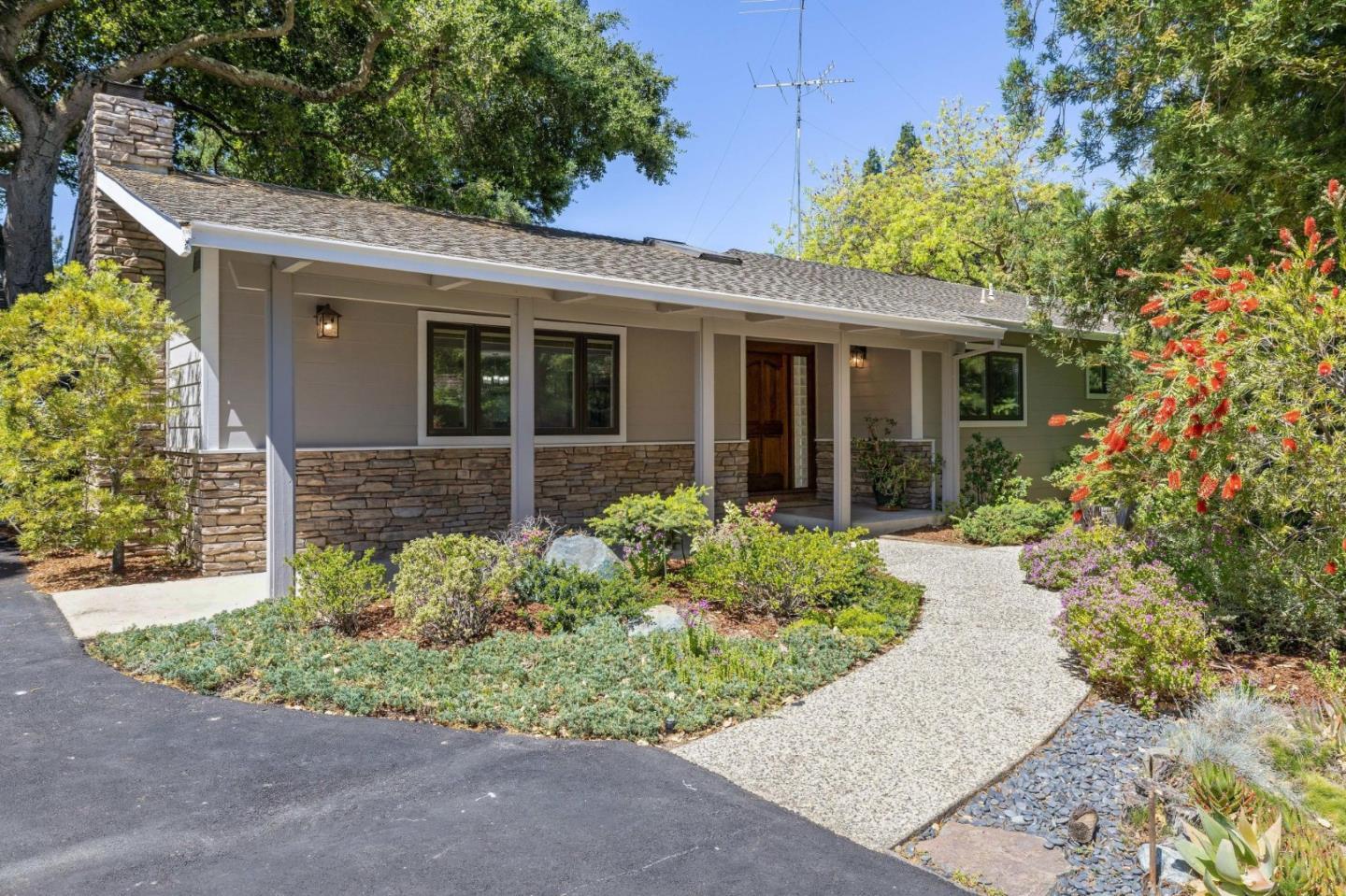 12889 Pierce Road