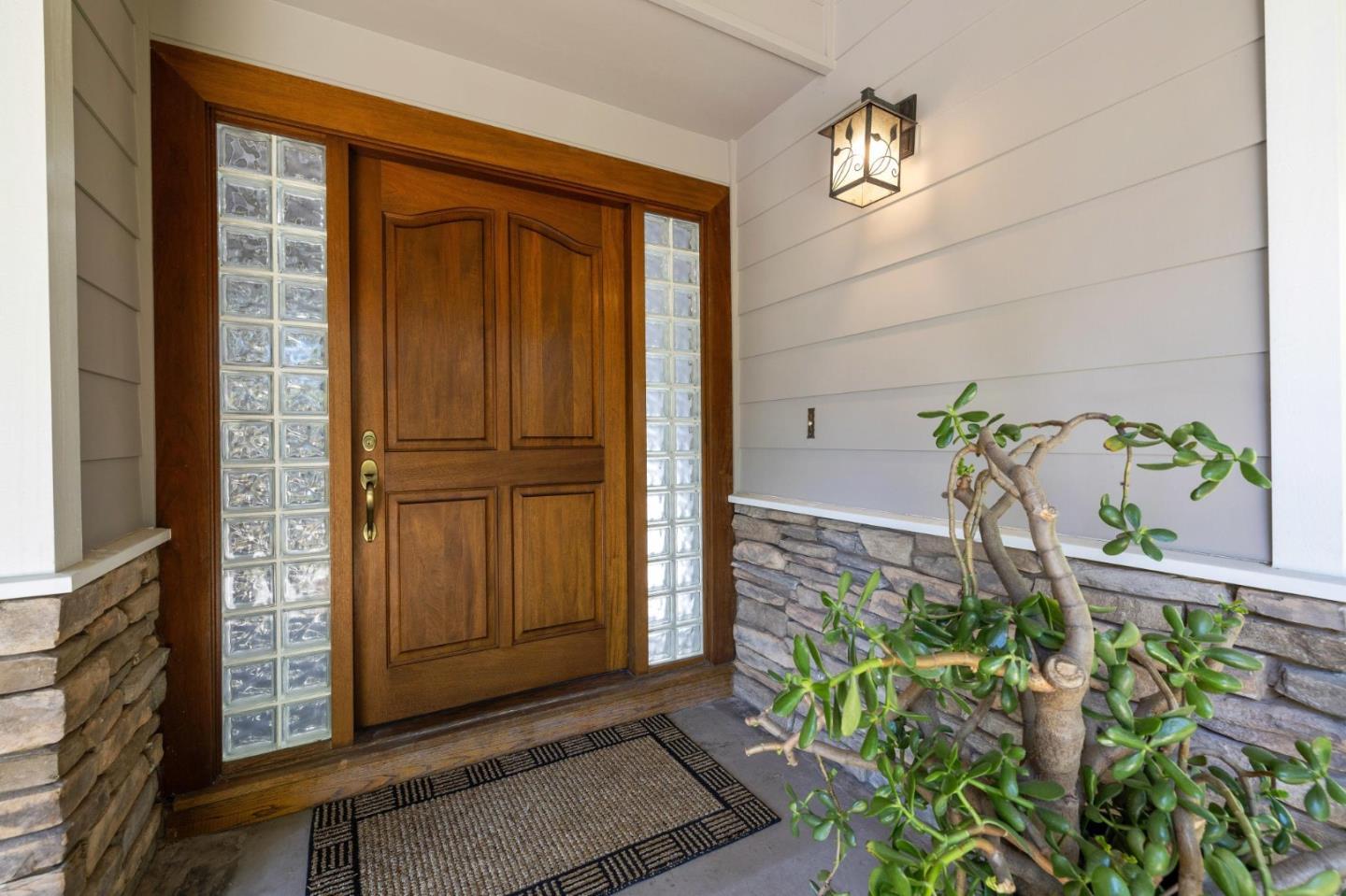 12889 Pierce Road