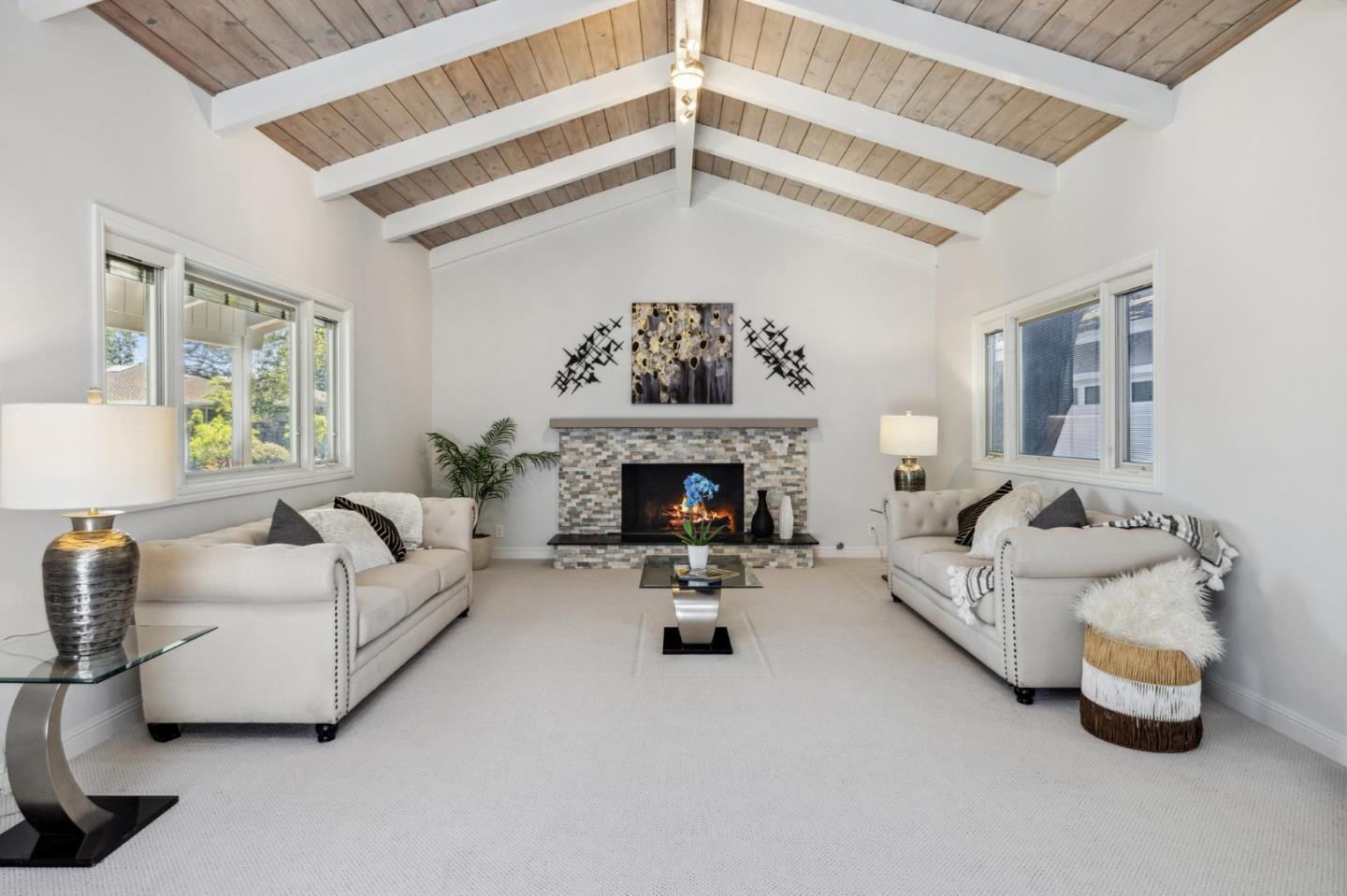 12889 Pierce Road
