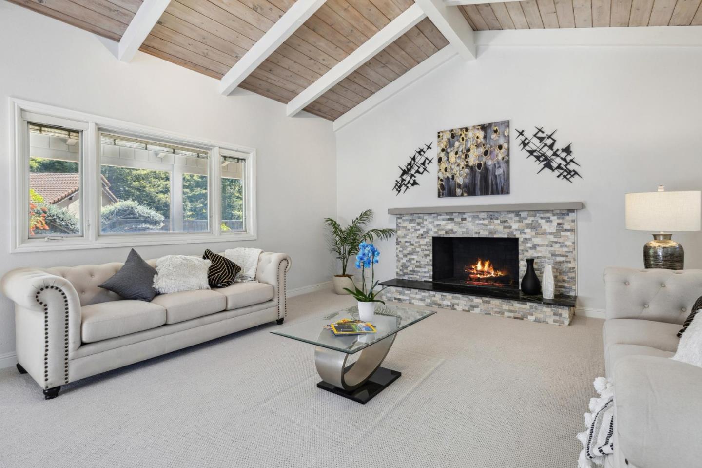12889 Pierce Road