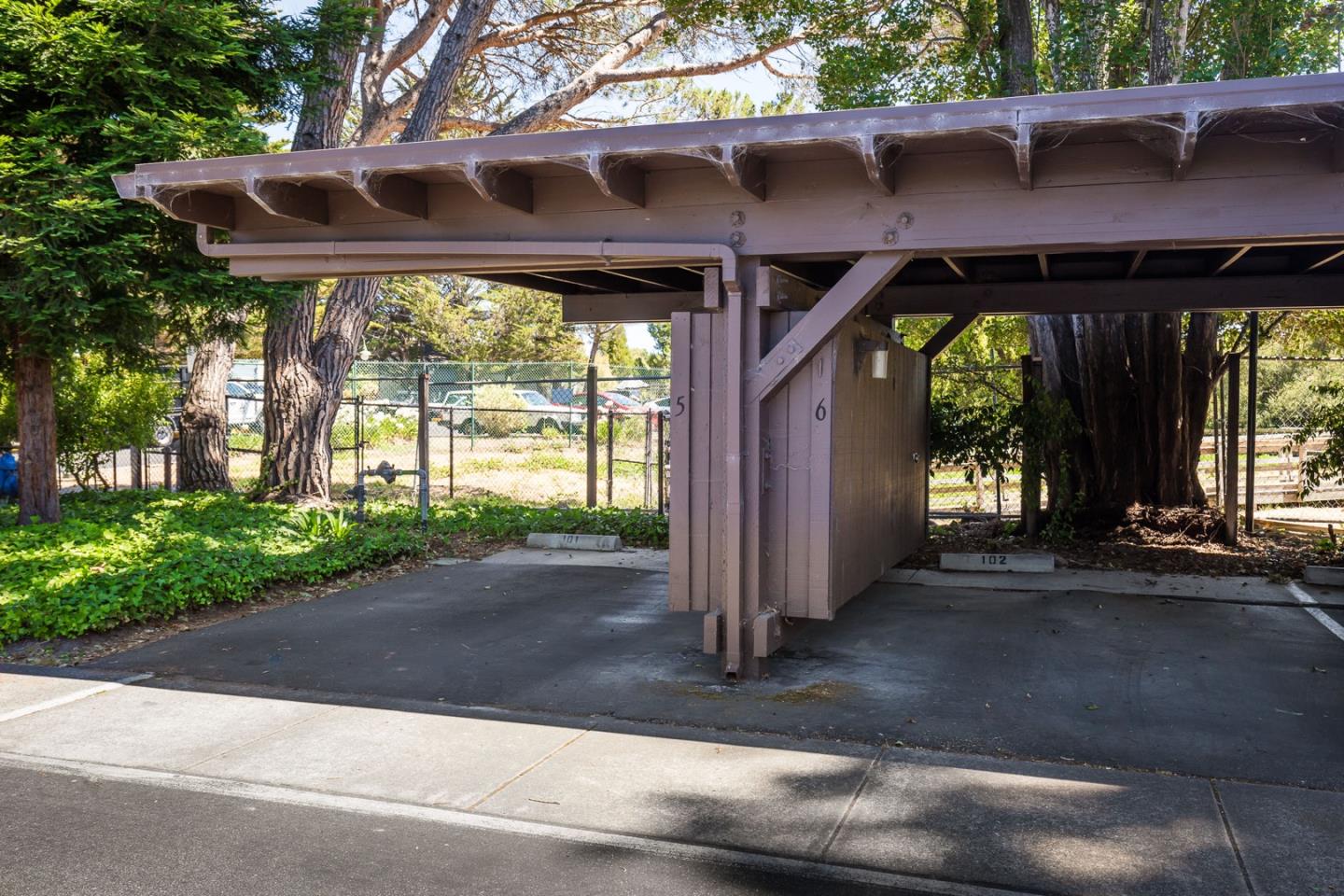 102 Shelter Lagoon