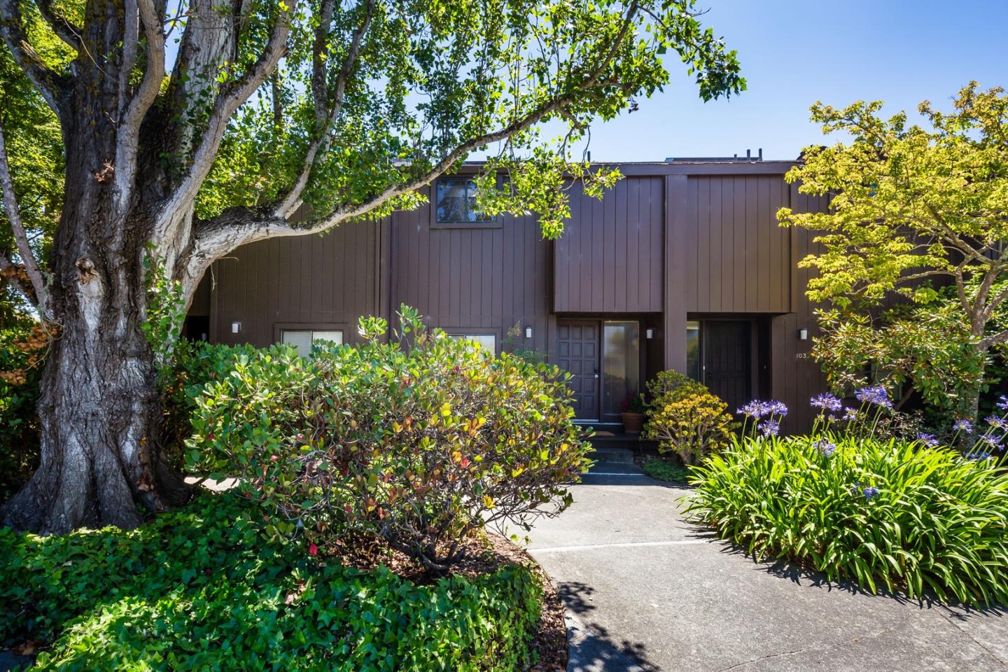 102 Shelter Lagoon