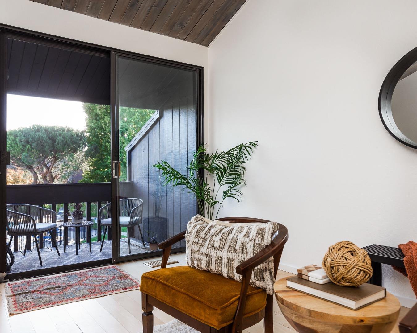 102 Shelter Lagoon