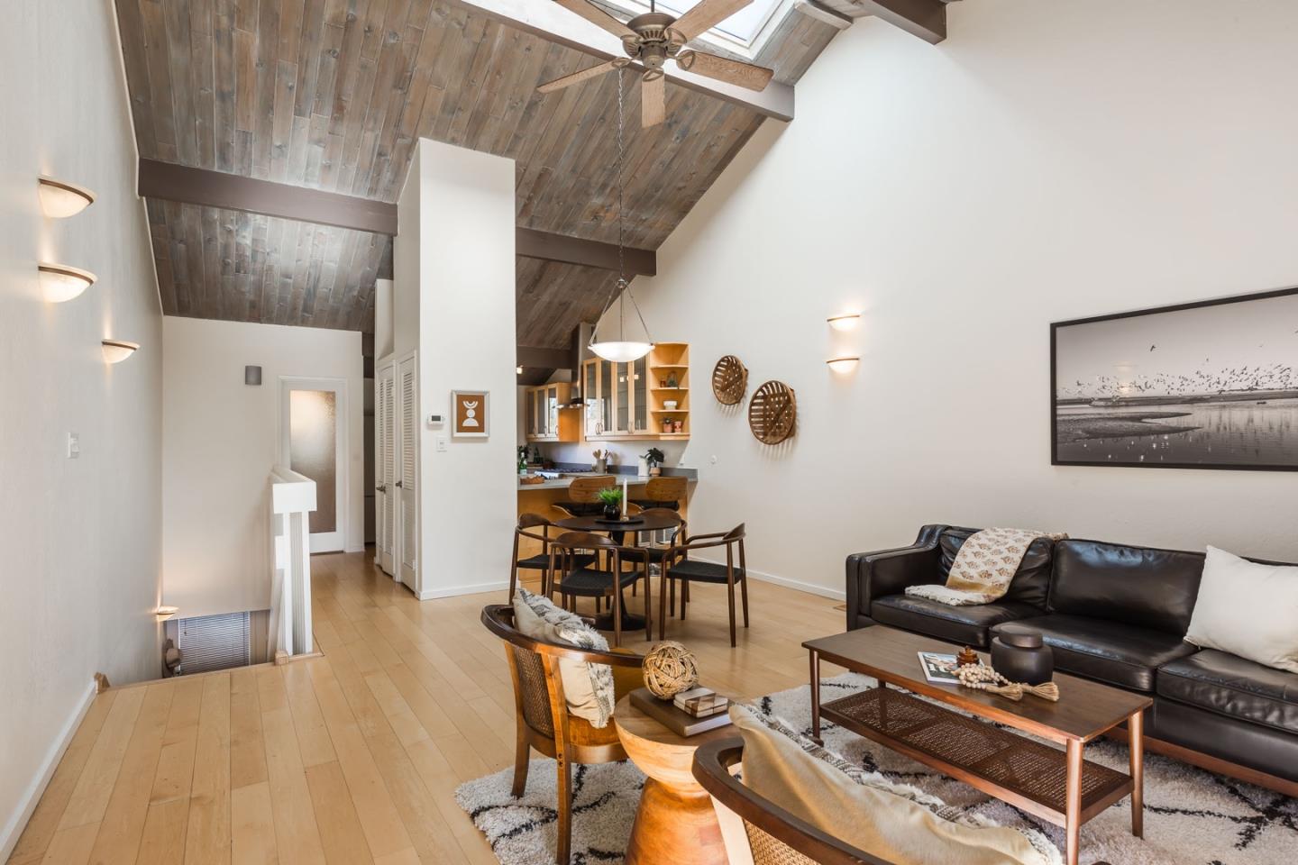 102 Shelter Lagoon