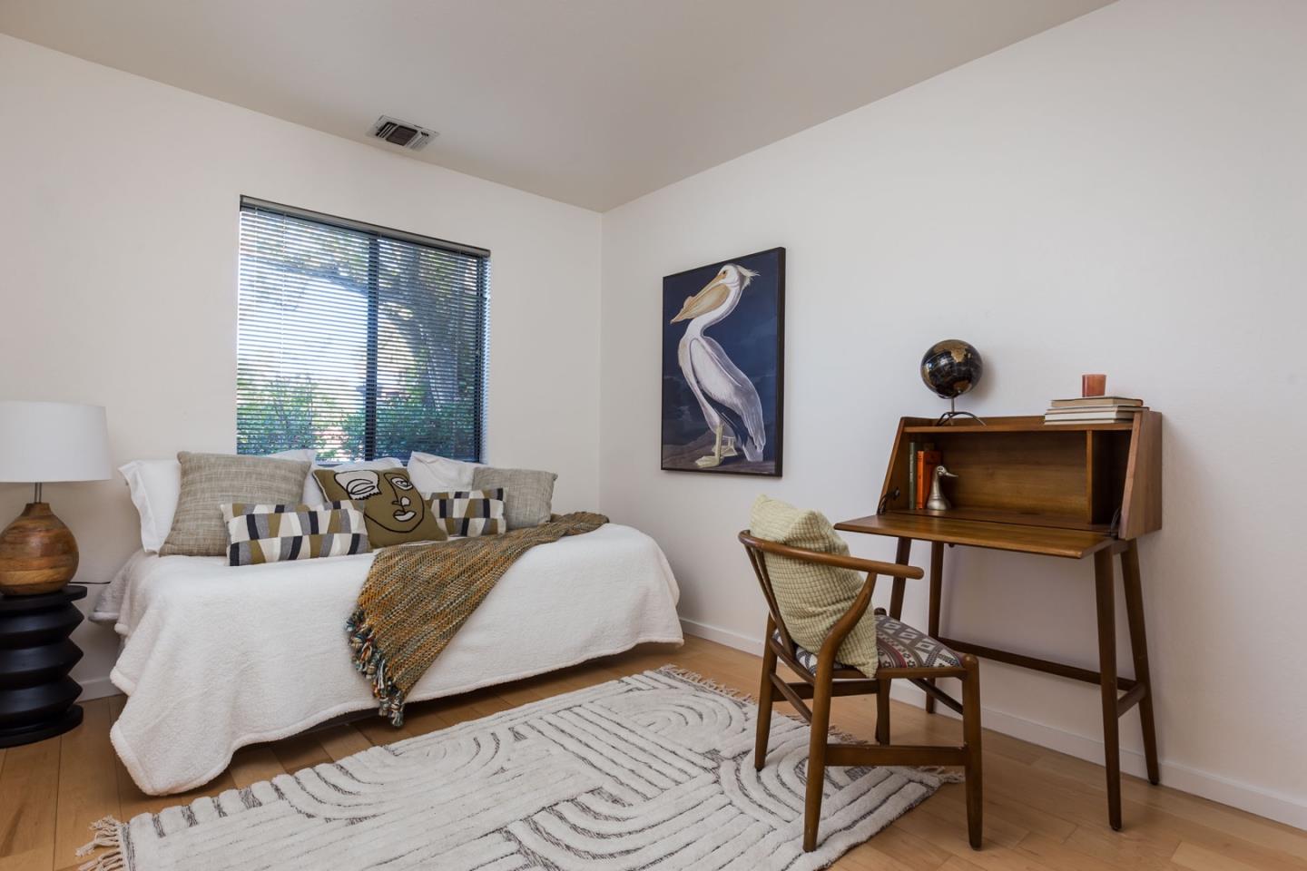 102 Shelter Lagoon