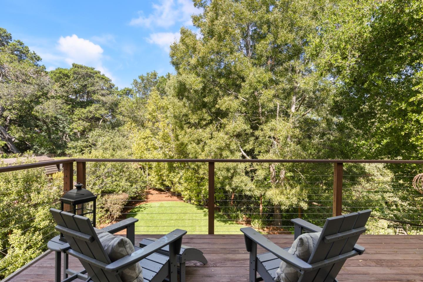 1596 Columbus Av - Easton Addition