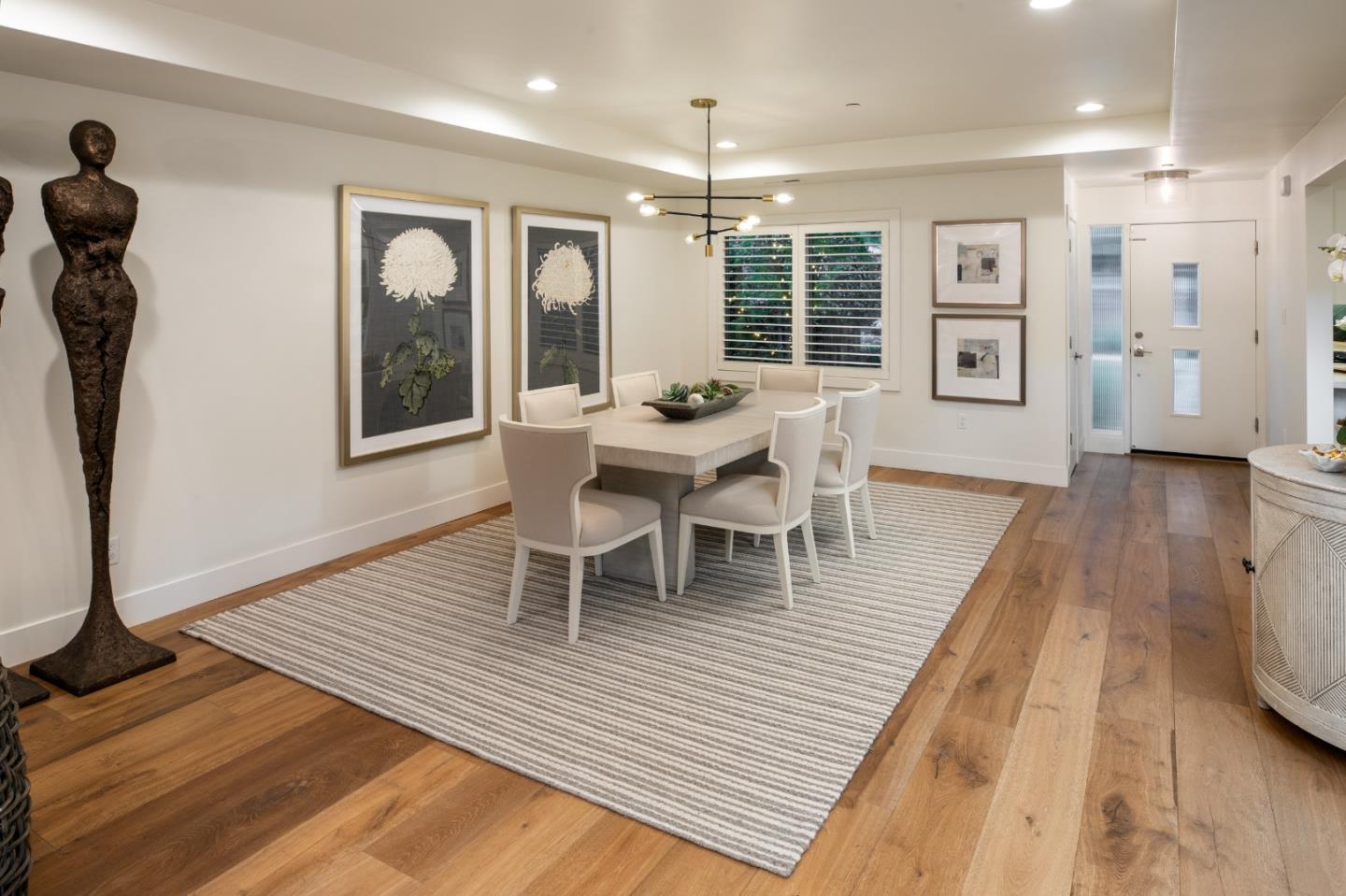 1596 Columbus Av - Easton Addition