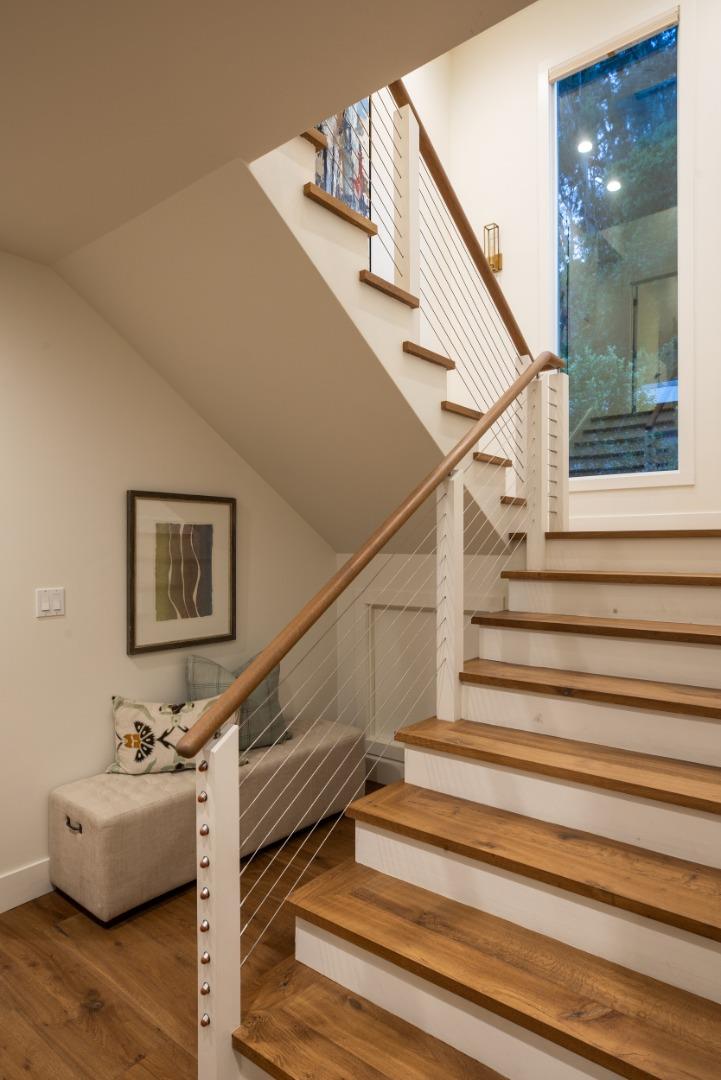 1596 Columbus Av - Easton Addition