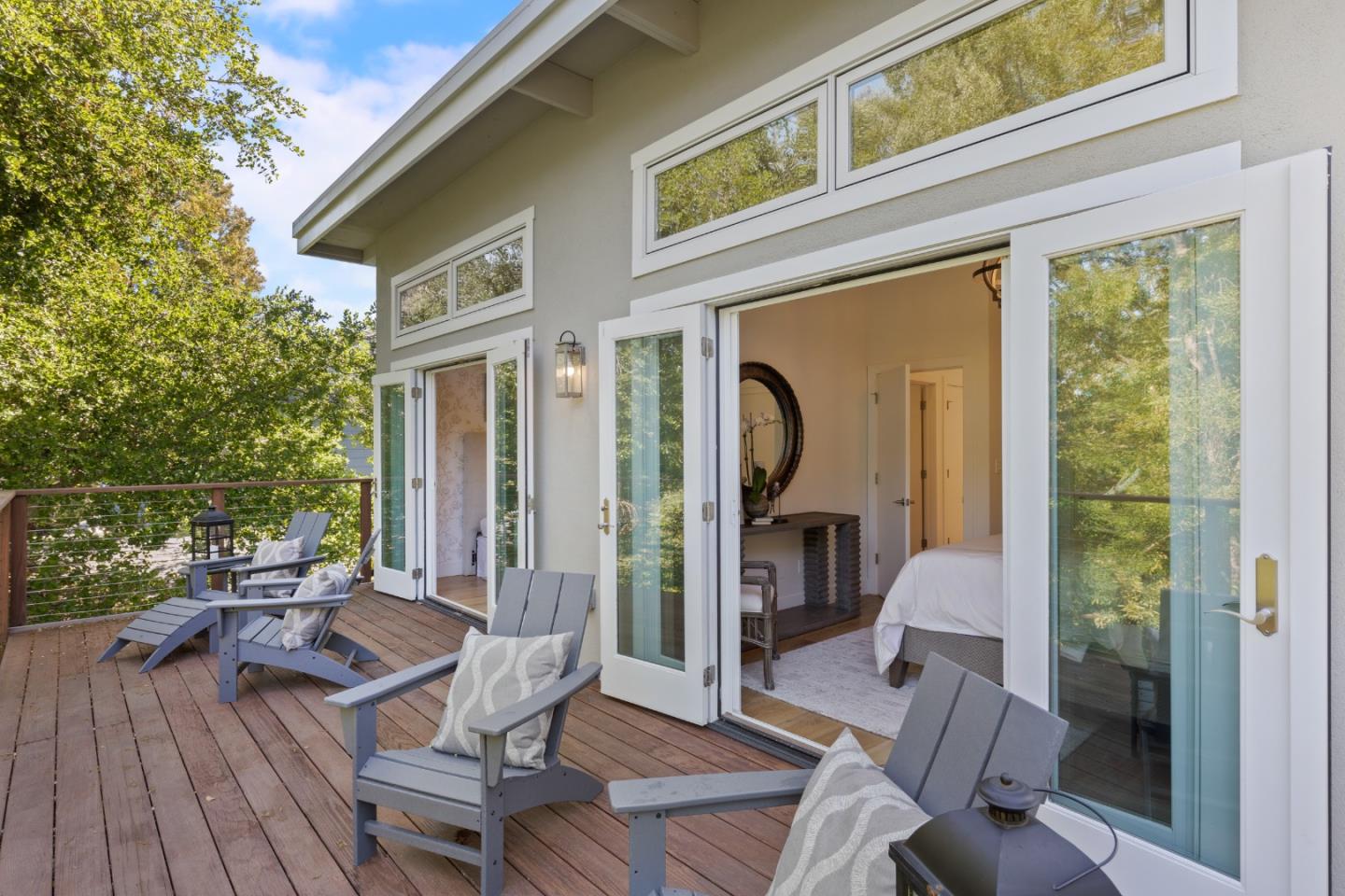 1596 Columbus Av - Easton Addition