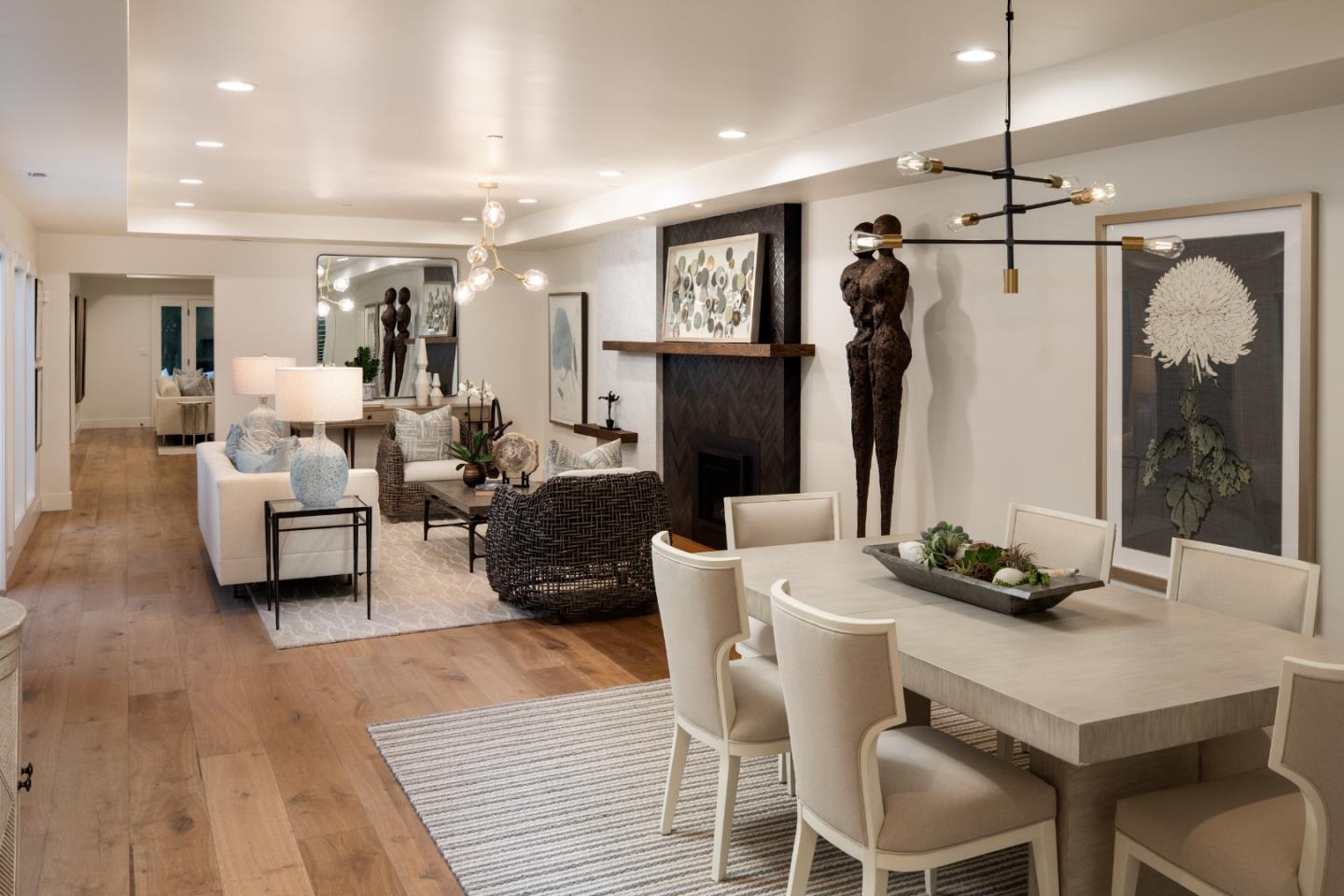 1596 Columbus Av - Easton Addition