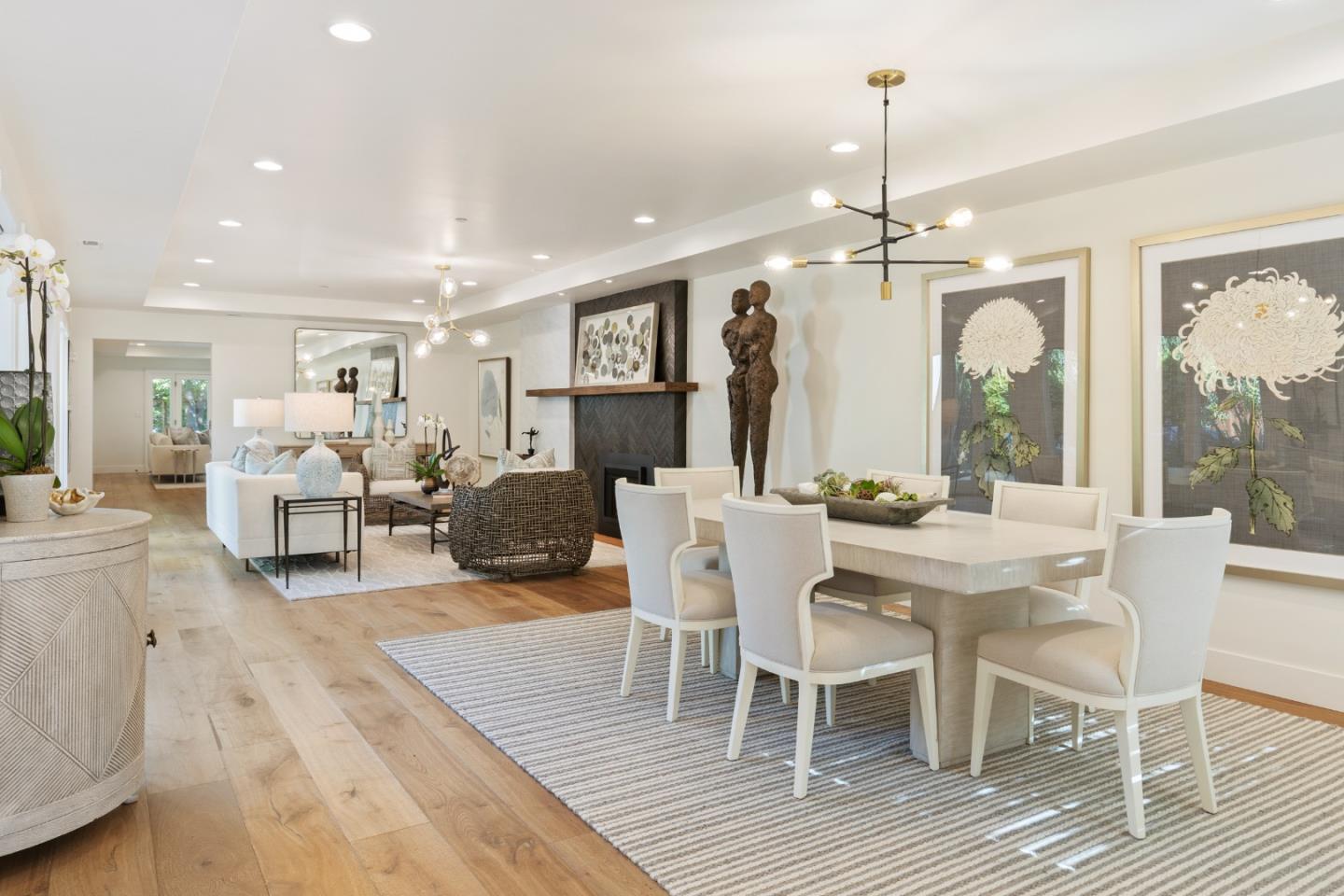 1596 Columbus Av - Easton Addition