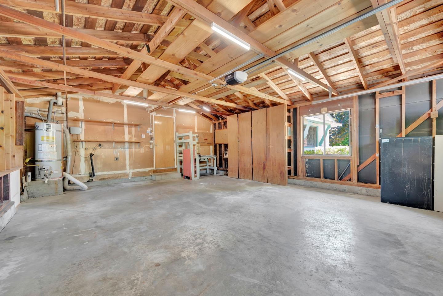 2498 Raleigh Drive