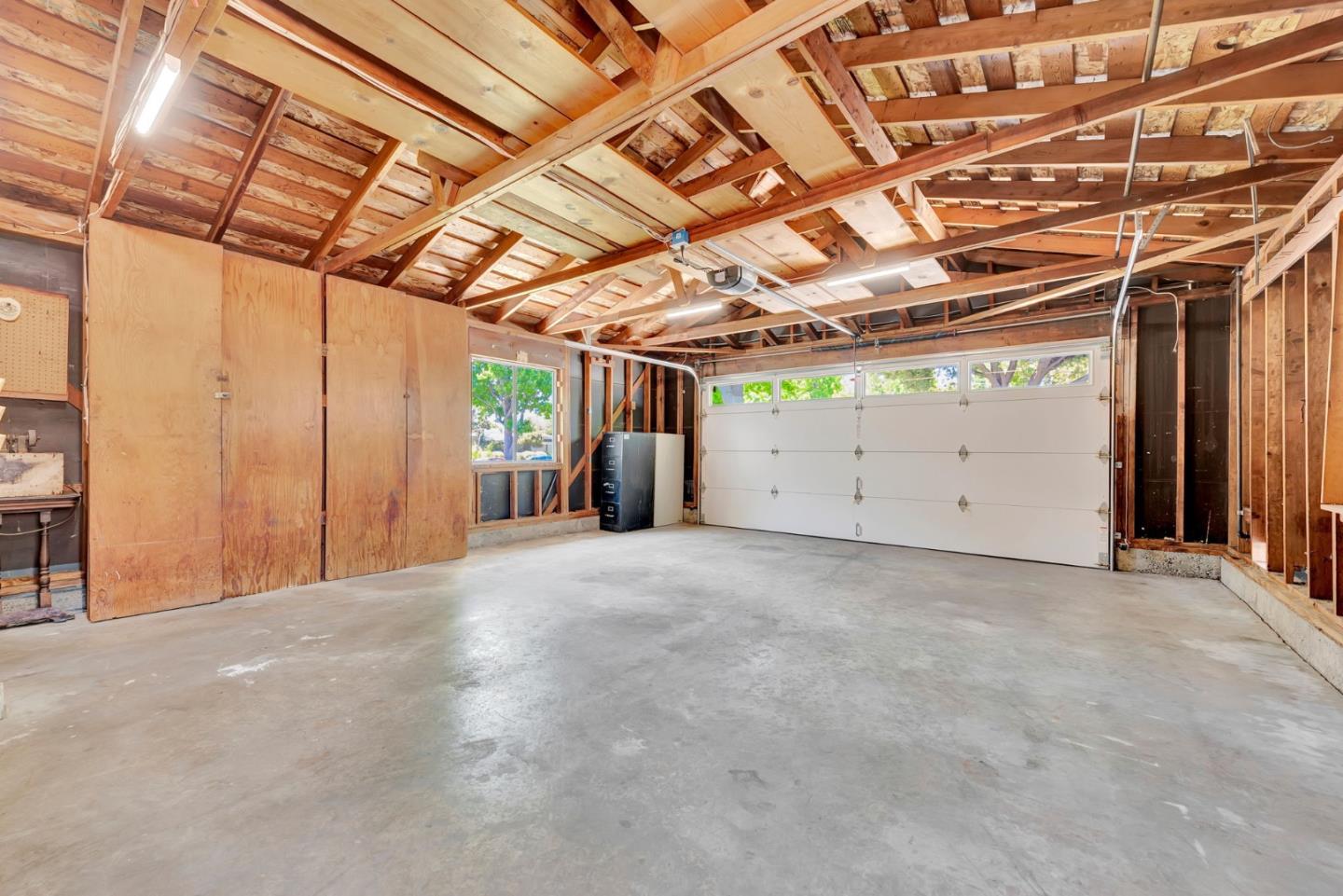2498 Raleigh Drive