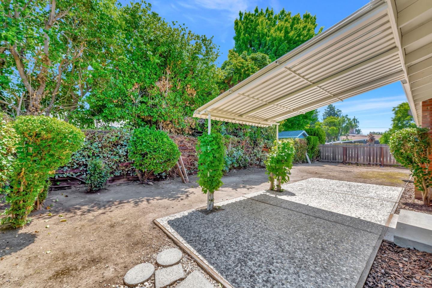 2498 Raleigh Drive
